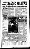 Crawley News Wednesday 17 April 1996 Page 61