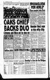 Crawley News Wednesday 17 April 1996 Page 62