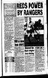 Crawley News Wednesday 17 April 1996 Page 63