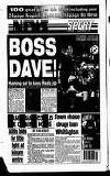 Crawley News Wednesday 17 April 1996 Page 64