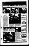 Crawley News Wednesday 17 April 1996 Page 65
