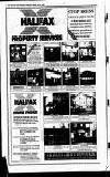 Crawley News Wednesday 17 April 1996 Page 68