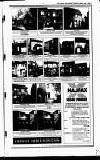 Crawley News Wednesday 17 April 1996 Page 69