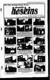 Crawley News Wednesday 17 April 1996 Page 75