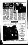 Crawley News Wednesday 17 April 1996 Page 78
