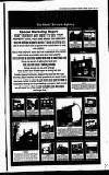 Crawley News Wednesday 17 April 1996 Page 79
