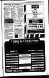 Crawley News Wednesday 17 April 1996 Page 85
