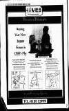 Crawley News Wednesday 17 April 1996 Page 86