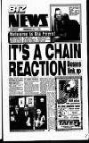 Crawley News Wednesday 17 April 1996 Page 89