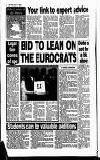 Crawley News Wednesday 17 April 1996 Page 90