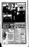 Crawley News Wednesday 17 April 1996 Page 92