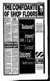 Crawley News Wednesday 17 April 1996 Page 93