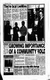 Crawley News Wednesday 17 April 1996 Page 94