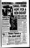 Crawley News Wednesday 17 April 1996 Page 97