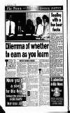 Crawley News Wednesday 17 April 1996 Page 98