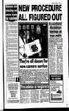 Crawley News Wednesday 17 April 1996 Page 99