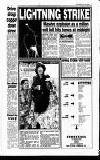 Crawley News Wednesday 24 April 1996 Page 3
