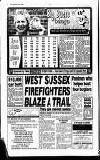 Crawley News Wednesday 24 April 1996 Page 4