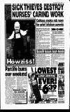 Crawley News Wednesday 24 April 1996 Page 5