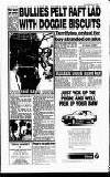 Crawley News Wednesday 24 April 1996 Page 7