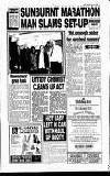 Crawley News Wednesday 24 April 1996 Page 9