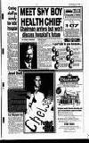 Crawley News Wednesday 24 April 1996 Page 11