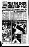 Crawley News Wednesday 24 April 1996 Page 12