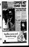 Crawley News Wednesday 24 April 1996 Page 15