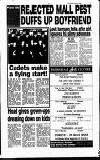 Crawley News Wednesday 24 April 1996 Page 21