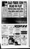 Crawley News Wednesday 24 April 1996 Page 22