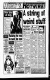 Crawley News Wednesday 24 April 1996 Page 25