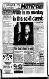Crawley News Wednesday 24 April 1996 Page 26