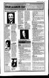 Crawley News Wednesday 24 April 1996 Page 29
