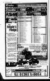 Crawley News Wednesday 24 April 1996 Page 44