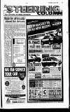 Crawley News Wednesday 24 April 1996 Page 49