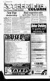Crawley News Wednesday 24 April 1996 Page 52