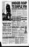 Crawley News Wednesday 24 April 1996 Page 56
