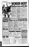 Crawley News Wednesday 24 April 1996 Page 58