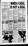 Crawley News Wednesday 24 April 1996 Page 59