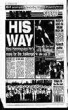 Crawley News Wednesday 24 April 1996 Page 60