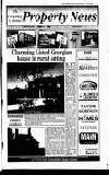 Crawley News Wednesday 24 April 1996 Page 61