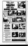 Crawley News Wednesday 24 April 1996 Page 64