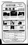 Crawley News Wednesday 24 April 1996 Page 70