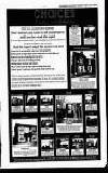 Crawley News Wednesday 24 April 1996 Page 71