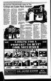 Crawley News Wednesday 24 April 1996 Page 80