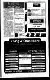 Crawley News Wednesday 24 April 1996 Page 81