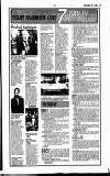 Crawley News Wednesday 01 May 1996 Page 29