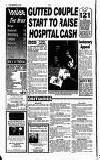 Crawley News Wednesday 08 May 1996 Page 2