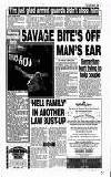 Crawley News Wednesday 08 May 1996 Page 3