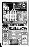 Crawley News Wednesday 08 May 1996 Page 4